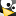 Going Linux