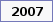 2007 Show Notes - Selected