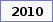 2010 Show Notes - Selected