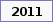 2011 Show Notes - Selected