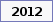 2012 Show Notes - Selected