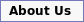 About Us Tab - Selected