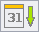 Sorted chronologically