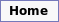 Home Tab - Selected
