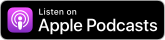 Apple Podcasts button